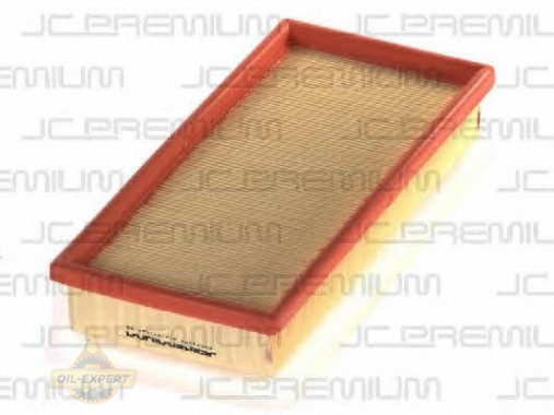 Jc Premium Фильтр воздушный JC PREMIUM B2C040PR - Картинка 1