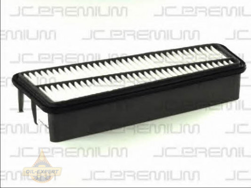 Jc Premium Фильтр воздушный JC PREMIUM B22097PR - Картинка 3