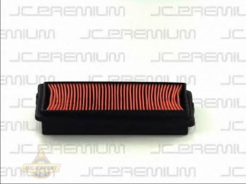 Jc Premium Фильтр воздушный JC PREMIUM B24022PR - Картинка 1