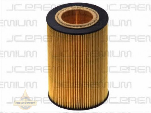 Jc Premium Фильтр воздушный JC PREMIUM B2M038PR - Картинка 4