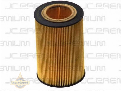 Jc Premium Фильтр воздушный JC PREMIUM B2M038PR - Картинка 5