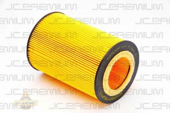 Jc Premium Фильтр воздушный JC PREMIUM B2M038PR - Картинка 2