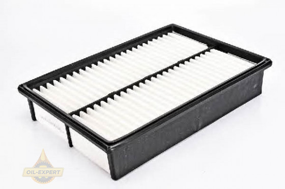 Jc Premium Фильтр воздушный JC PREMIUM B23054PR - Картинка 1