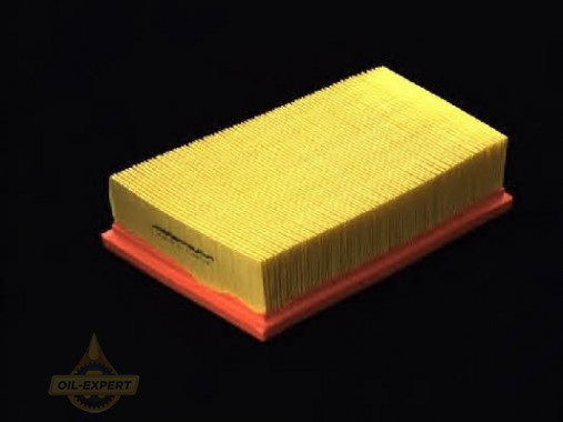 Jc Premium Фильтр воздушный JC PREMIUM B21071PR - Картинка 3