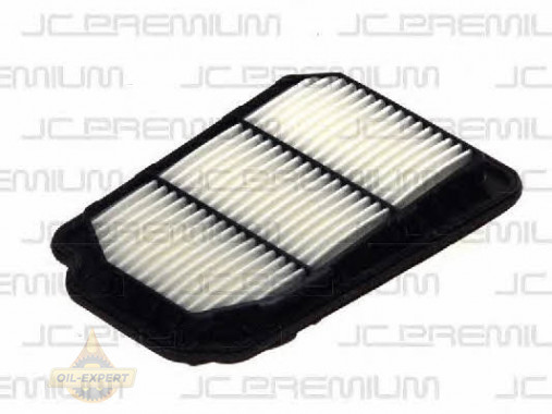 Jc Premium Фильтр воздушный JC PREMIUM B20027PR - Картинка 1