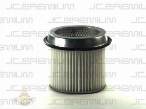 Jc Premium Фильтр воздушный JC PREMIUM B25016PR - Картинка 1