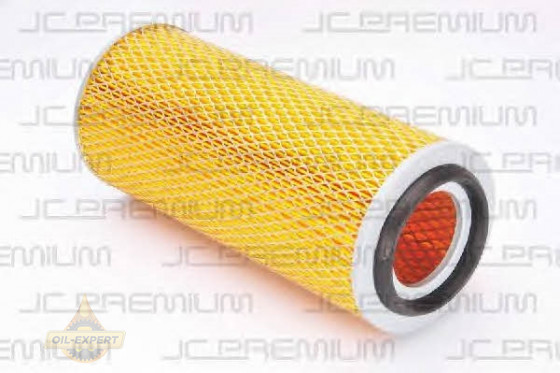 Jc Premium Фильтр воздушный JC PREMIUM B2W000PR - Картинка 1