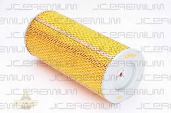 Jc Premium Фильтр воздушный JC PREMIUM B2W000PR - Картинка 2