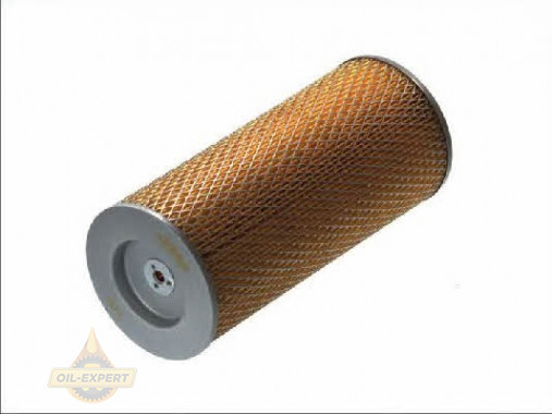 Jc Premium Фильтр воздушный JC PREMIUM B2W000PR - Картинка 4