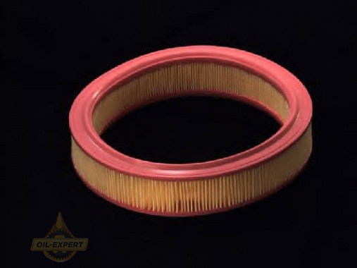 Jc Premium Фильтр воздушный JC PREMIUM B2W019PR - Картинка 3