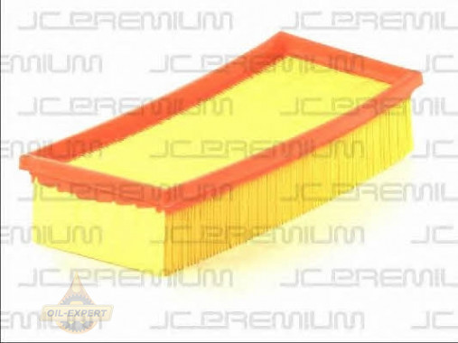 Jc Premium Фильтр воздушный JC PREMIUM B24033PR - Картинка 1