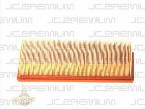 Jc Premium Фильтр воздушный JC PREMIUM B2R018PR - Картинка 1