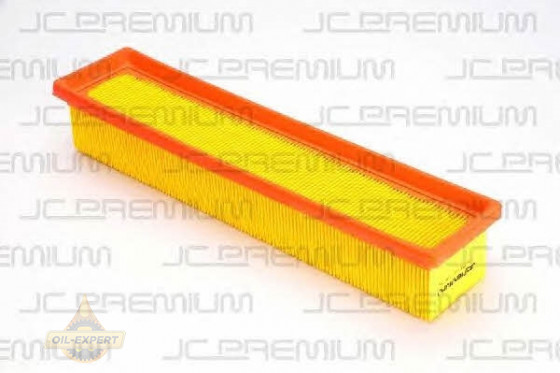 Jc Premium Фильтр воздушный JC PREMIUM B2R058PR - Картинка 1