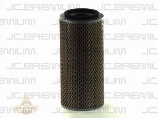 Jc Premium Фильтр воздушный JC PREMIUM B20507PR - Картинка 1