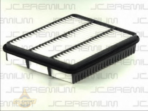 Jc Premium Фильтр воздушный JC PREMIUM B22099PR - Картинка 1
