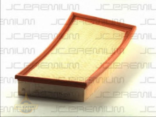 Jc Premium Фильтр воздушный JC PREMIUM B2M070PR - Картинка 1