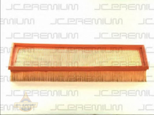 Jc Premium Фильтр воздушный JC PREMIUM B2M070PR - Картинка 2