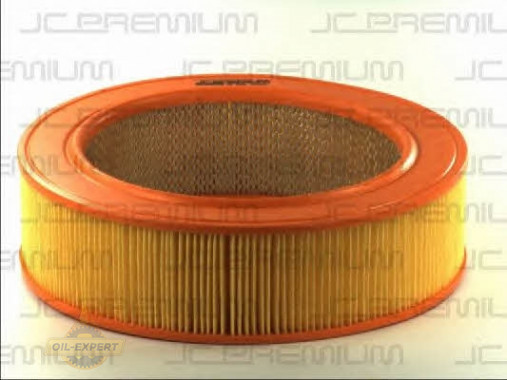 Jc Premium Фильтр воздушный JC PREMIUM B2M005PR - Картинка 1