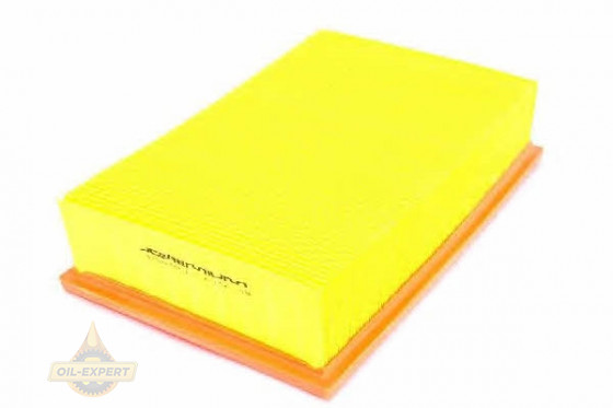 Jc Premium Фильтр воздушный JC PREMIUM B23057PR - Картинка 2