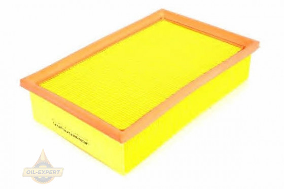 Jc Premium Фильтр воздушный JC PREMIUM B23057PR - Картинка 1