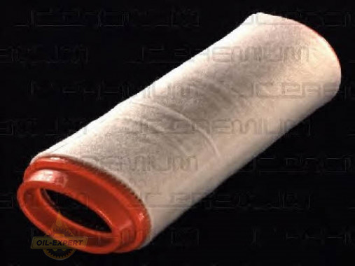 Jc Premium Фильтр воздушный JC PREMIUM B2B017PR - Картинка 2