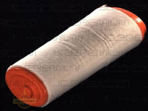 Jc Premium Фильтр воздушный JC PREMIUM B2B017PR - Картинка 1