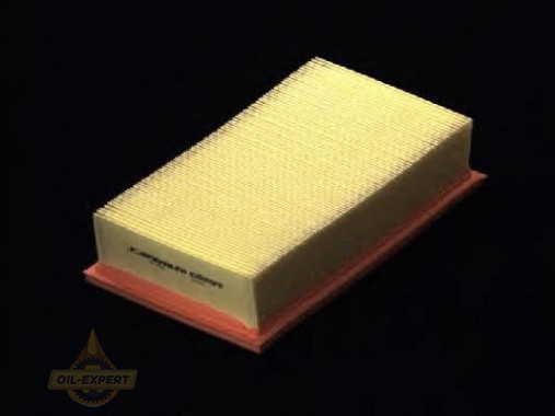 Jc Premium Фильтр воздушный JC PREMIUM B2B000PR - Картинка 3