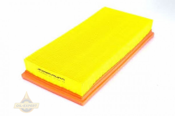 Jc Premium Фильтр воздушный JC PREMIUM B22059PR - Картинка 2