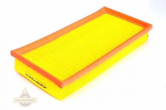 Jc Premium Фильтр воздушный JC PREMIUM B22059PR - Картинка 1