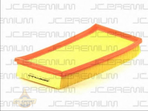 Jc Premium Фильтр воздушный JC PREMIUM B22059PR - Картинка 3