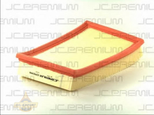 Jc Premium Фильтр воздушный JC PREMIUM B2P034PR - Картинка 1
