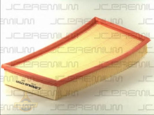 Jc Premium Фильтр воздушный JC PREMIUM B2P014PR - Картинка 1