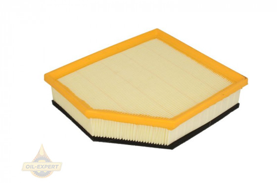 Jc Premium Фильтр воздушный JC PREMIUM B2V028PR - Картинка 1