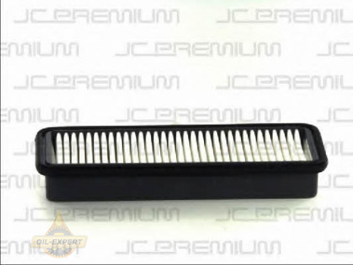 Jc Premium Фильтр воздушный JC PREMIUM B22043PR - Картинка 1