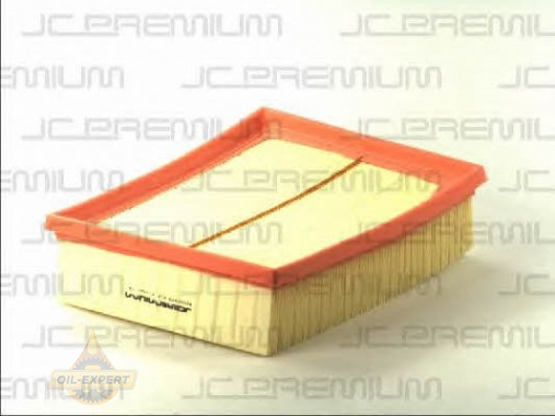Jc Premium Фильтр воздушный JC PREMIUM B2X044PR - Картинка 1