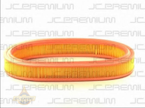Jc Premium Фильтр воздушный JC PREMIUM B2G018PR - Картинка 1