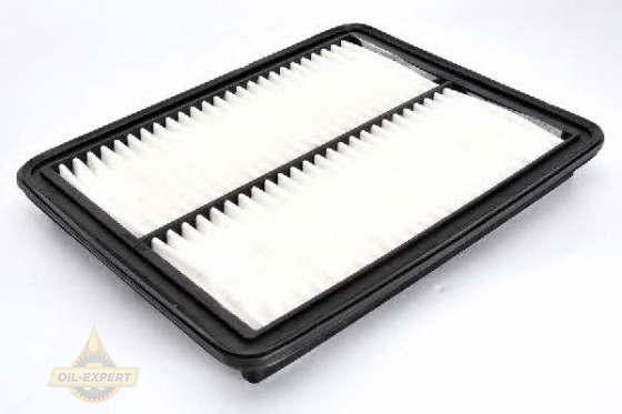 Jc Premium Фильтр воздушный JC PREMIUM B20316PR - Картинка 2