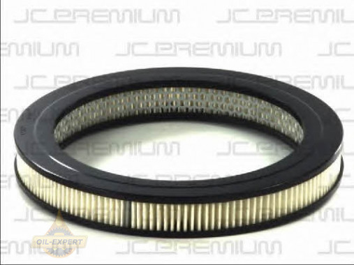 Jc Premium Фильтр воздушный JC PREMIUM B22007PR - Картинка 1