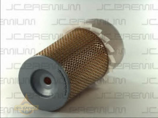 Jc Premium Фильтр воздушный JC PREMIUM B25014PR - Картинка 1