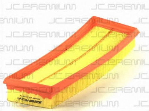 Jc Premium Фильтр воздушный JC PREMIUM B2R029PR - Картинка 1