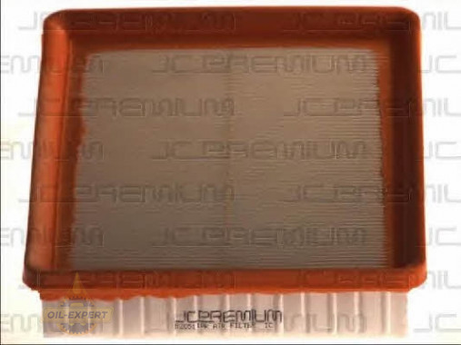 Jc Premium Фильтр воздушный JC PREMIUM B20511PR - Картинка 1