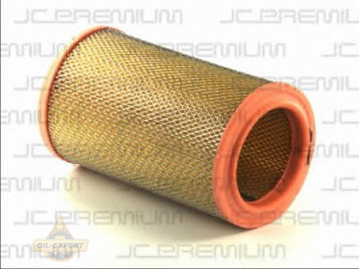 Jc Premium Фильтр воздушный JC PREMIUM B2R009PR - Картинка 1