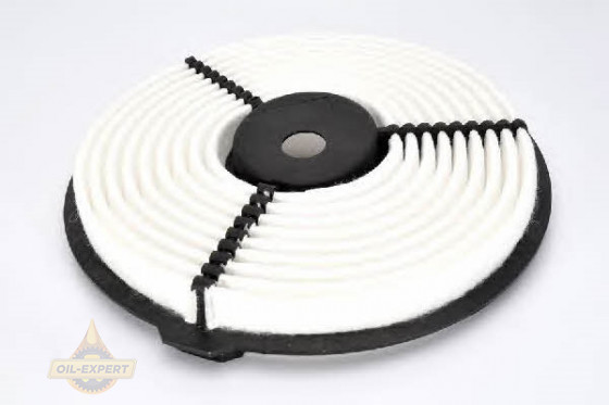 Jc Premium Фильтр воздушный JC PREMIUM B28013PR - Картинка 1