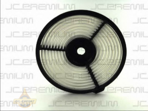 Jc Premium Фильтр воздушный JC PREMIUM B28013PR - Картинка 3