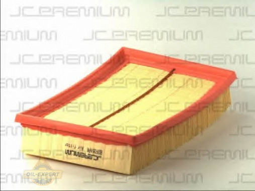 Jc Premium Фильтр воздушный JC PREMIUM B2F051PR - Картинка 1