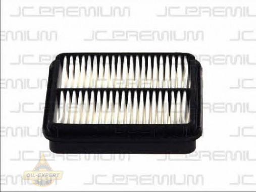 Jc Premium Фильтр воздушный JC PREMIUM B28016PR - Картинка 1