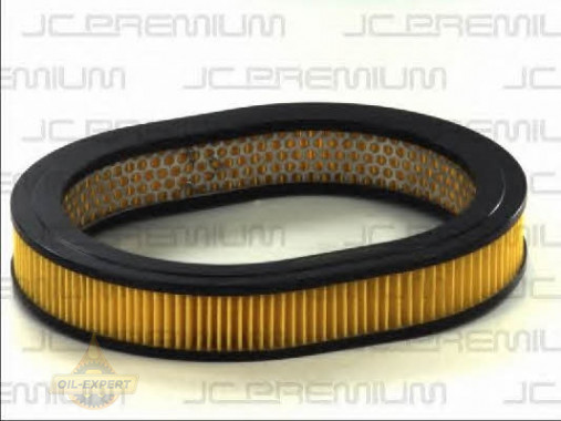 Jc Premium Фильтр воздушный JC PREMIUM B24017PR - Картинка 1