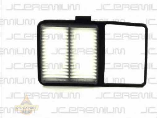 Jc Premium Фильтр воздушный JC PREMIUM B22098PR - Картинка 1