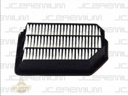 Jc Premium Фильтр воздушный JC PREMIUM B20328PR - Картинка 1