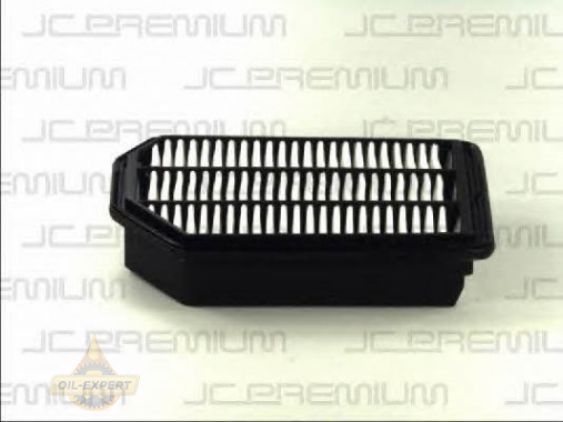 Jc Premium Фильтр воздушный JC PREMIUM B20328PR - Картинка 2